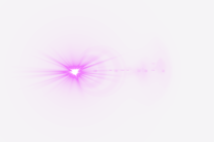 光效