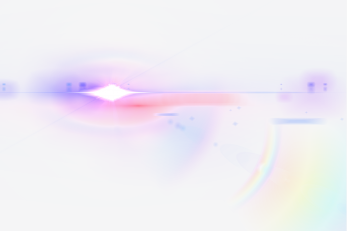 光效