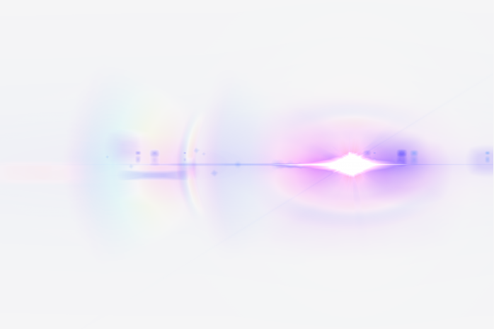 光效