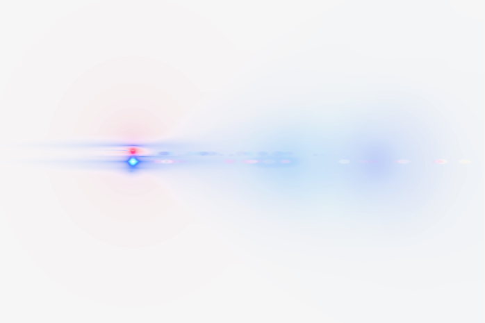 光效