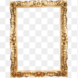 欧式相框