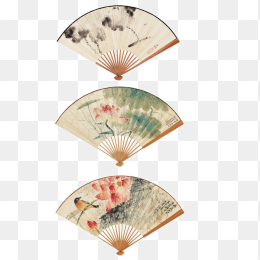 扇子