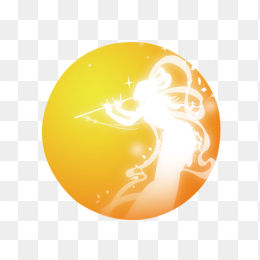 中秋节创意素材