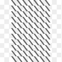 规则斜纹素材