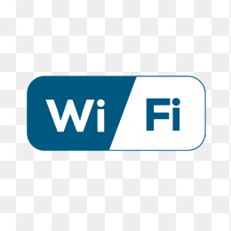 WIFI