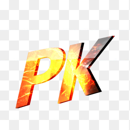 PK