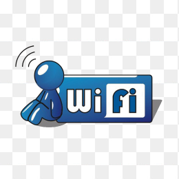 WiFi发射器