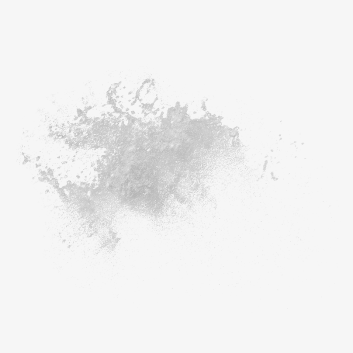 水花系列
