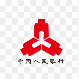 中国人民银行logo