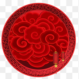 中秋节海报素材