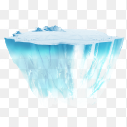 冰山