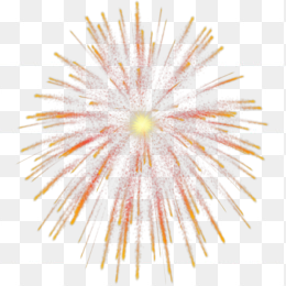 烟花