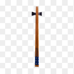 筷子