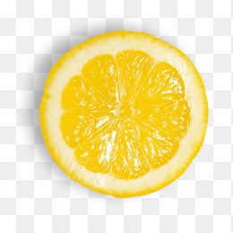 柠檬