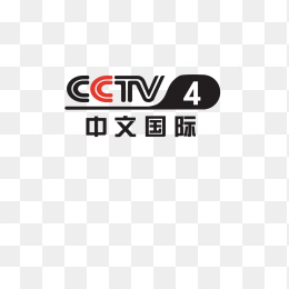 CCTV标志