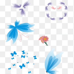 花纹装饰合集