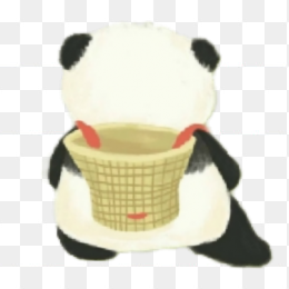 熊猫