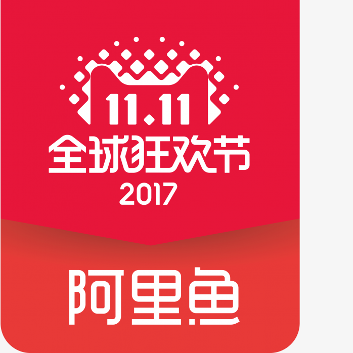 阿里鱼