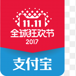 支付宝