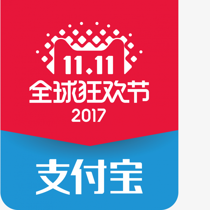 支付宝