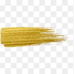 金粉
