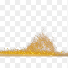 金粉