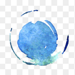创意地球