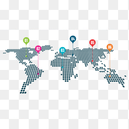 地图
