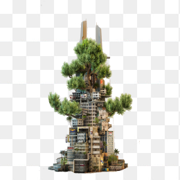 建筑设计