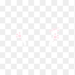 INS贴纸