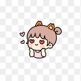 INS贴纸