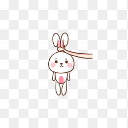 INS贴纸