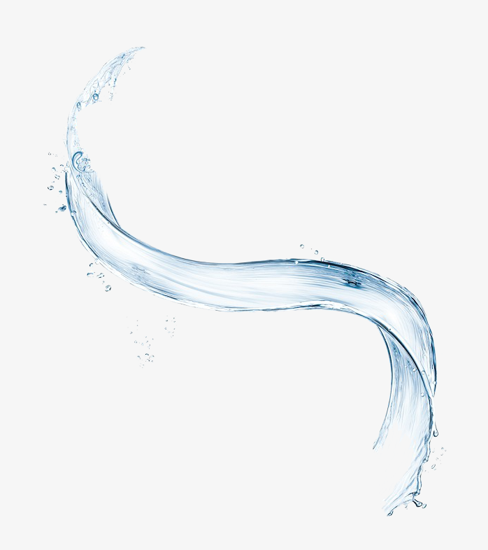 漂浮水