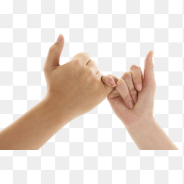 拉钩
