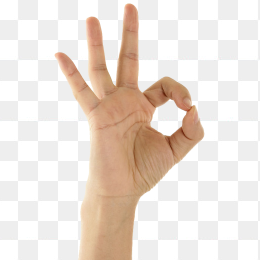 ok
