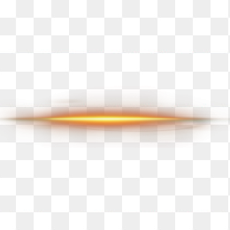 光