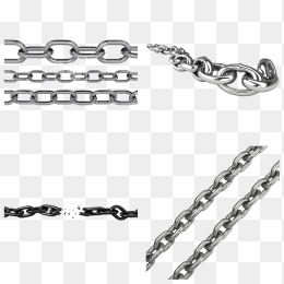 铁链