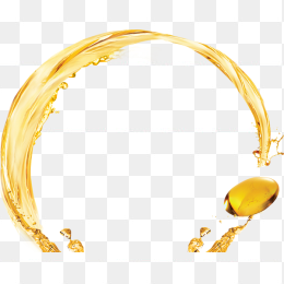 水，水滴，水珠，珍珠