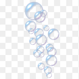 水，水滴，水珠，珍珠