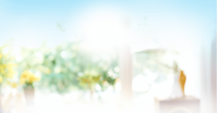 banner，活动，促销，女性，产品修图