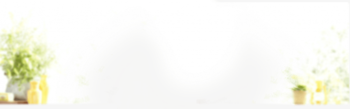 banner，活动，促销，女性，产品修图