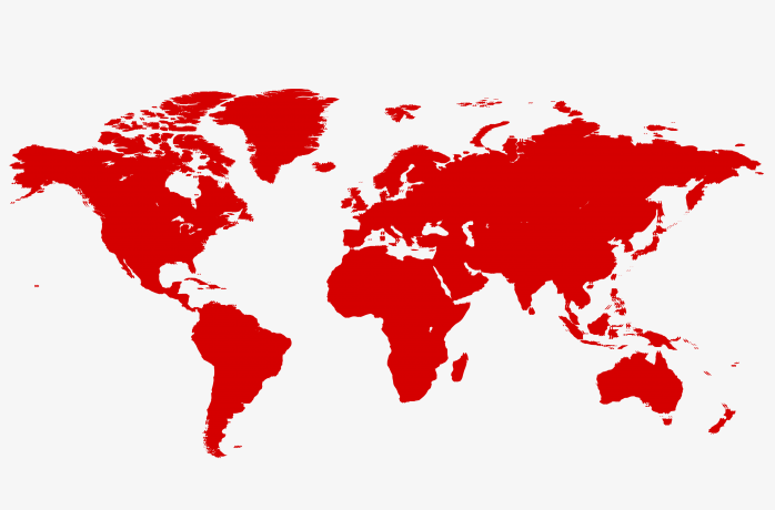 地图