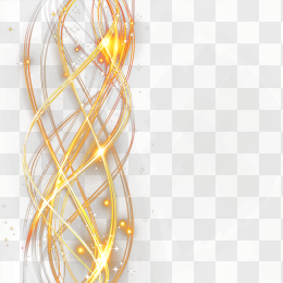 光线