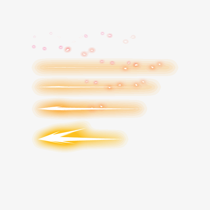光素材合集