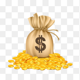 金币