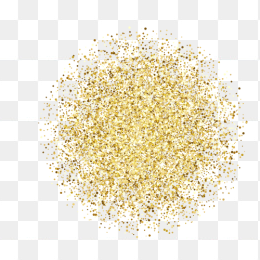 闪金金粉