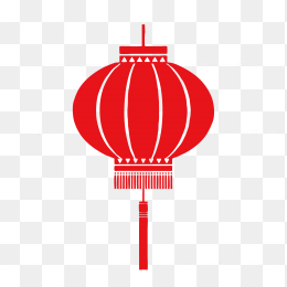 灯笼