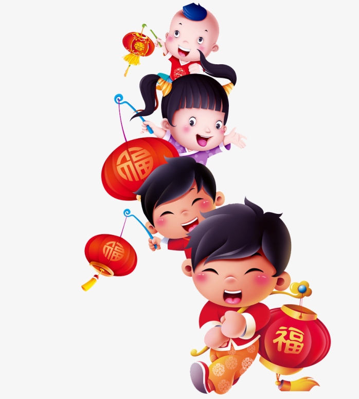 新年，2018，祝福，恭喜，福，大吉