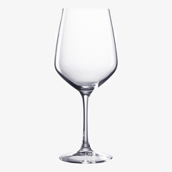 红酒杯
