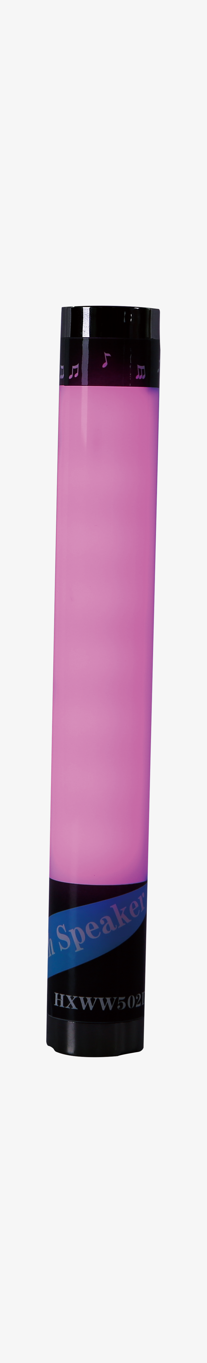 节能灯